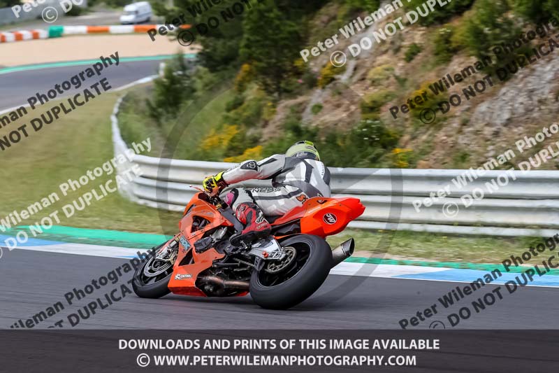 estoril;event digital images;motorbikes;no limits;peter wileman photography;portugal;trackday;trackday digital images